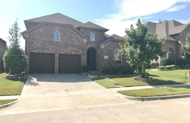 408 Paluxy Drive - 408 Paluxy Drive, Irving, TX 75039 408 Paluxy Drive - 408 Paluxy Drive, Irving, TX 75039