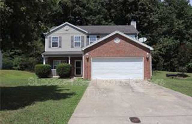 5335 Willow Park Blvd photos photos