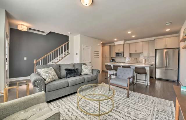 1446 Winding Stream Road Gallery 3