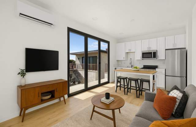 1591-1603 Burton photos photos