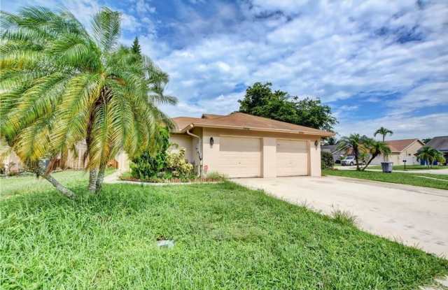7958 Piper Lane Gallery 1