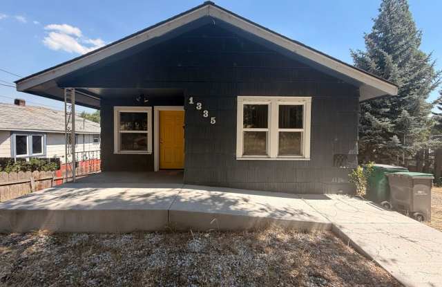 1335 Crescent Ave photos photos