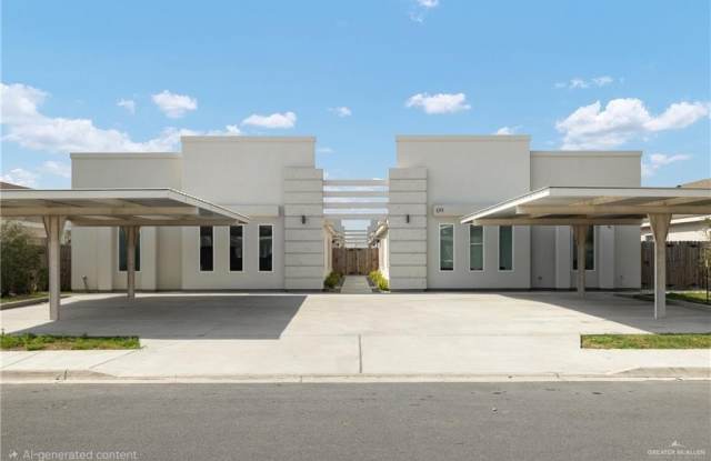 1311 Petri Drive unit: 4 photos photos