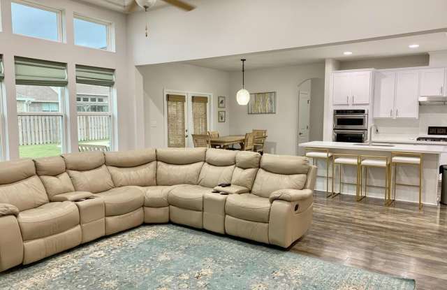 305 Brighton Cove photos photos 305 Brighton Cove photos photos