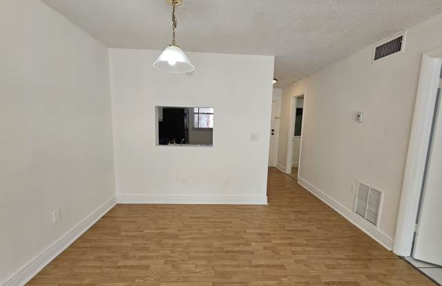 2800 Northwest 56th Avenue, #E201 - new - E201 photos photos 2800 Northwest 56th Avenue, #E201 - new - E201 photos photos