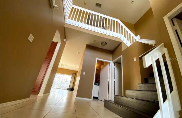 13406 MEADOWFIELD DRIVE Gallery 2