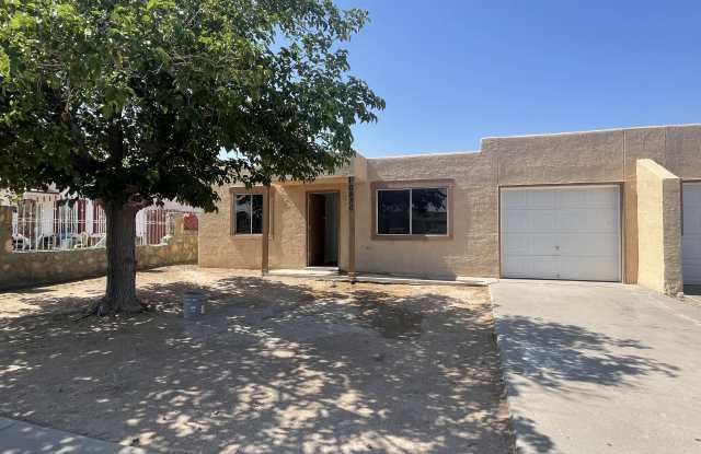 10830 Cardigan Drive photos photos
