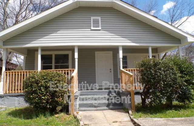 5517 Sugar Ray Drive photos photos