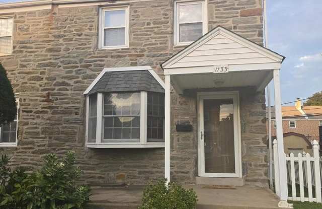 1133 COBBS ST photos photos