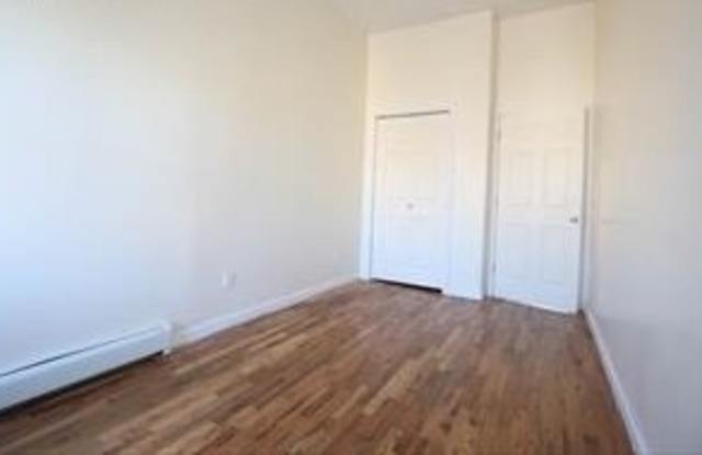 29 Buffalo Avenue photos photos