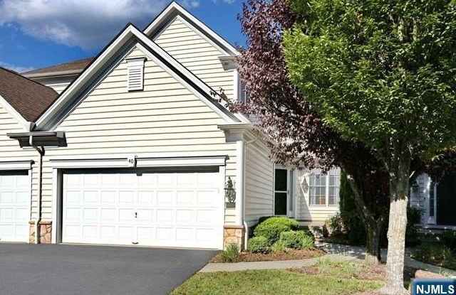 40 Mulberry Court photos photos