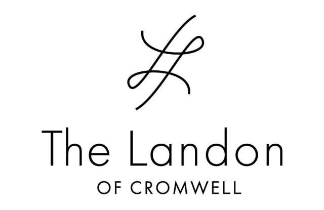 The Landon of Cromwell photos photos