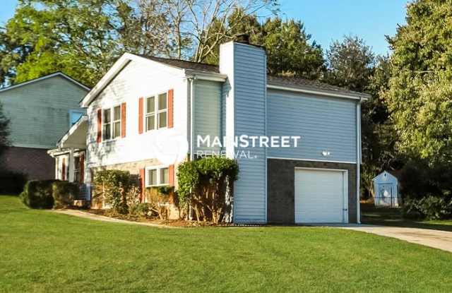 3789 Saddle Ridge Drive Southwest photos photos