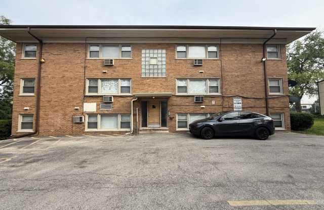 5900 Butterfield Road photos photos