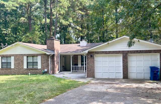 2 Bed Ranch Duplex with Garage w/ NO Carpet! photos photos