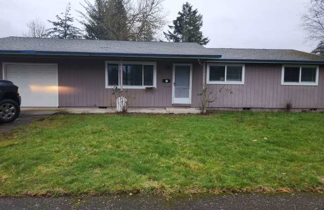 3-bedroom 1 bath House photos photos 3-bedroom 1 bath House photos photos