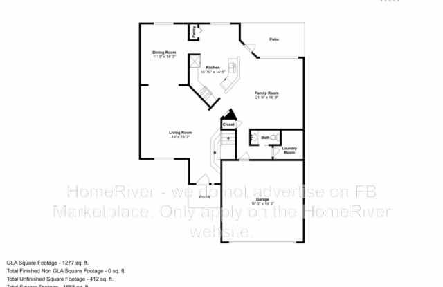 1928 Wiregrass Ct Gallery 3
