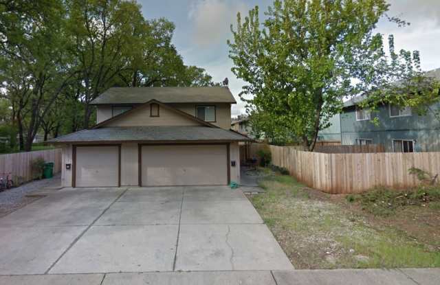 Lovely Townhouse 2Bedrooms 1.5 Bathrooms 2922 Ventura St Anderson Ca 96007 photos photos