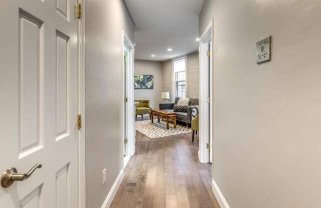 23 Saint Stephen photos photos