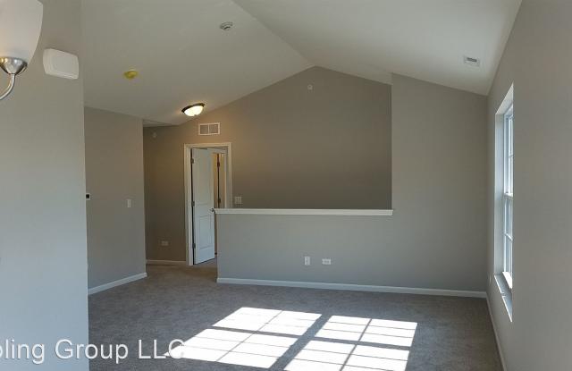 4386 Timber Ridge Court Gallery 4