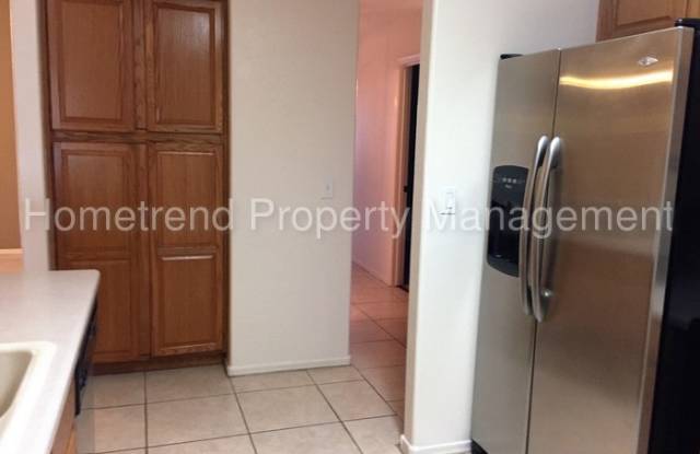 8631 East Capri Avenue Gallery 2