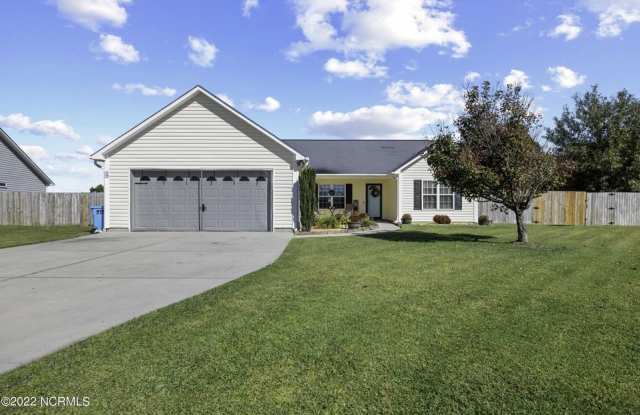 223 Cherry Blossom Drive photos photos