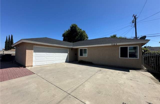7122 Benares Street photos photos