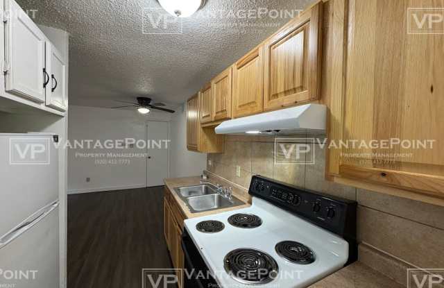 2241 Imperial Lane - 3 Gallery 3