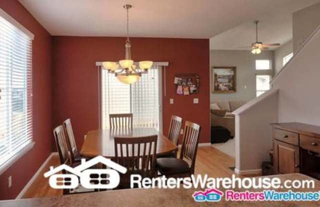 5539 Jaguar Way Gallery 4