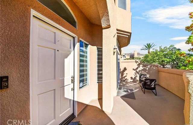 2801 Sepulveda Boulevard Gallery 1