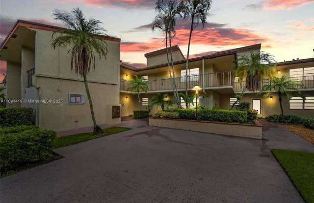 8790 Holly Ct photos photos