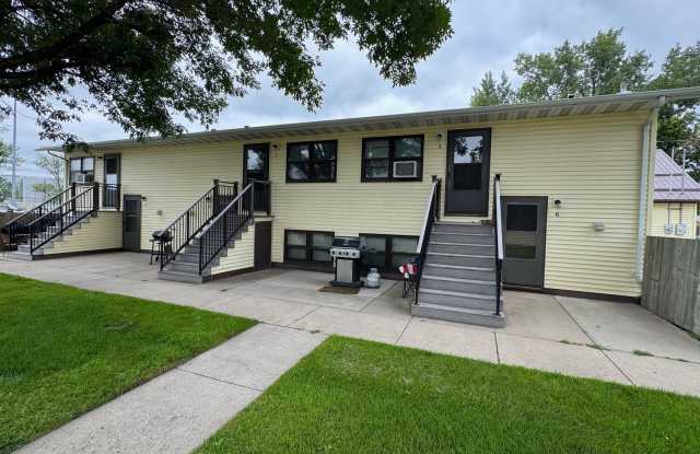 1710 N 7th St. photos photos