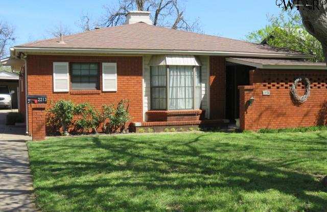2213 WENONAH AVENUE Gallery 2
