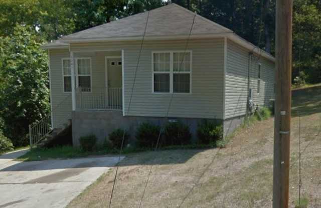 3001 Tatum photos photos