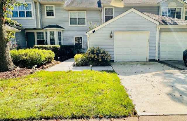 10 COLEBROOK Court Gallery 1