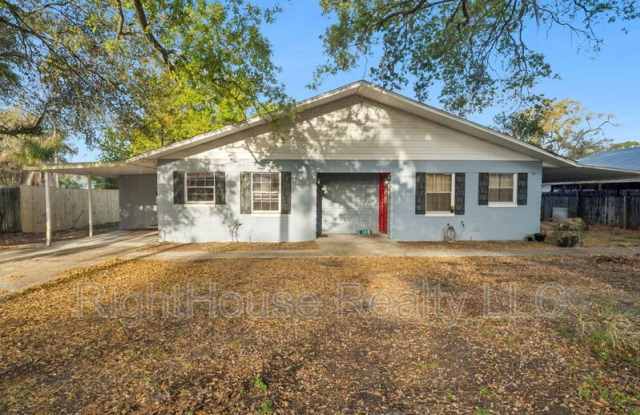 1509 North Donnelly Street photos photos