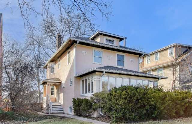 847 Fair Oaks Ave photos photos