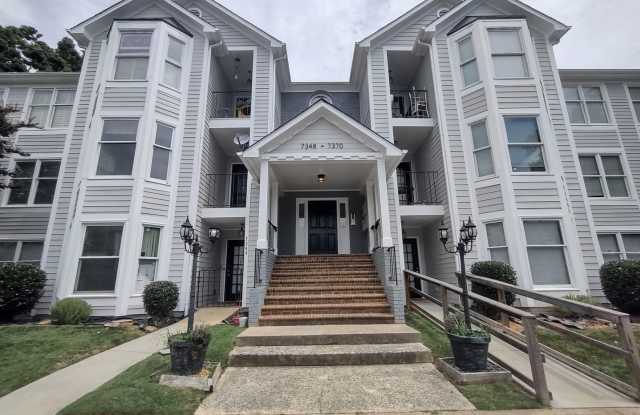 Pristine Condo located in Rose Croft Community! photos photos Pristine Condo located in Rose Croft Community! photos photos