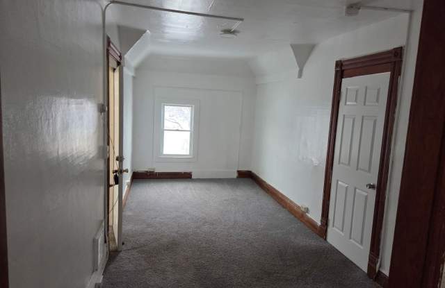 184 Hope Ave photos photos