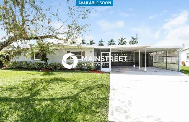 1450 Mandel Road photos photos
