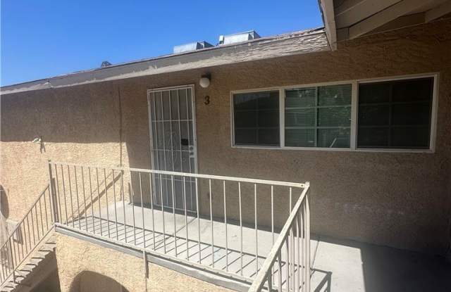 1508 Cobb Lane photos photos