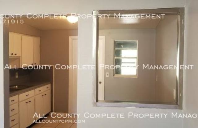 1839 Doyon Ct Gallery 3