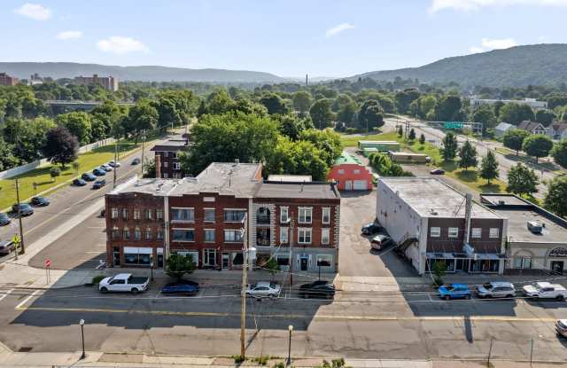 13-15 South Washington Street - 2D photos photos