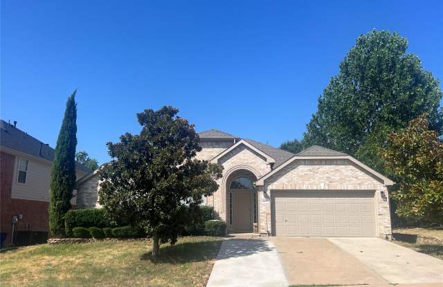 2607 Ridgeoak Trail Gallery 3