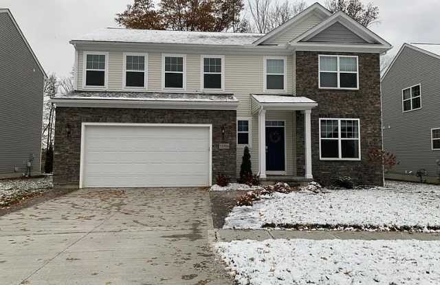 32918 Rebecca Lane - 32918 Rebecca Lane, Avon Lake, OH 44012