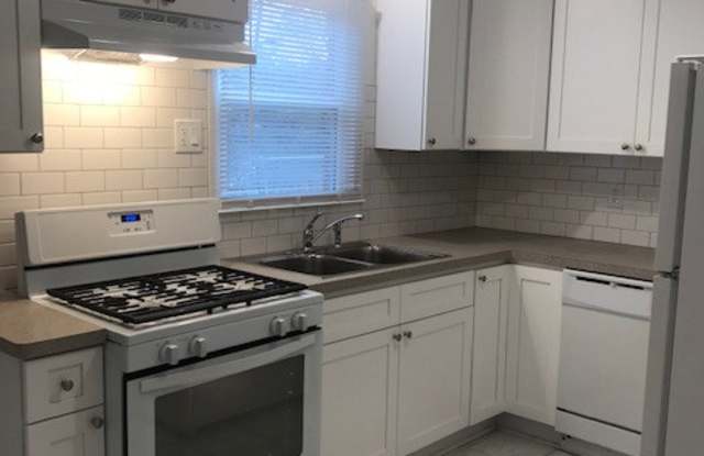 200 Windy Hill Rd Sw photos photos
