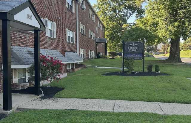 850 STATION Avenue photos photos