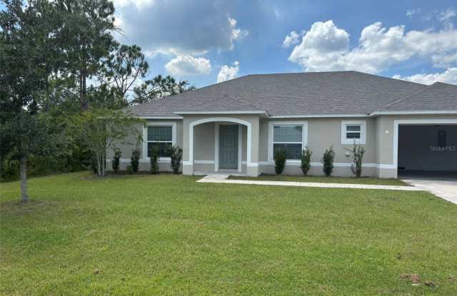 15 LAMOYNE LANE photos photos