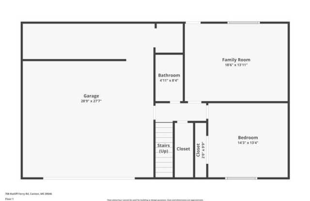 70 Ratliff Drive Gallery 2