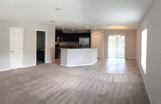 27506 DESERT WILLOW WAY Gallery 2